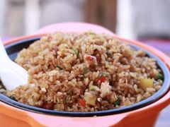 -哈吱喂丽江火塘·牦牛火锅(五一街店)