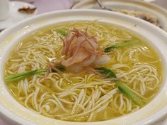 -金时代顺风大酒店(金山店)