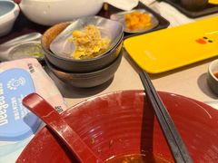 -dodonpa.墩墩伐 便当食堂(博华广场店)
