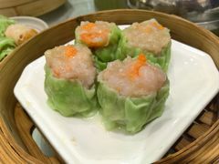 -佳佳美·囍悦水乡