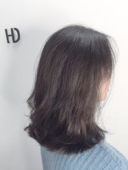 点击看大图 -HD HAIR STYLE