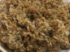 -老七饭馆(光荣道总店)
