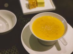 -北京四季酒店·采逸轩