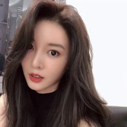 点击看大图 -DH2 hair