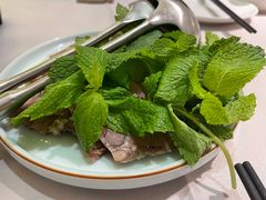 -贵州大厦贵州厅(樱花园西街店)