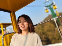 -云龙山