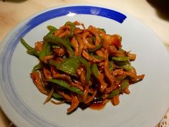 -谭家弄堂(亚欧商厦店)