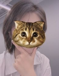-HD HAIR STYLE
