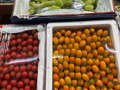 -深圳市海吉星国际农产品物流管理有限公司