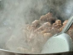 -顺德火焰醉鹅坊(珠海店)