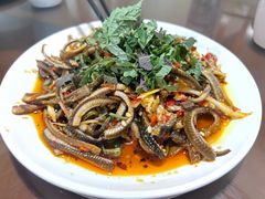 -飞虹鱼馆(春华路店)