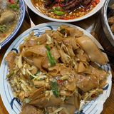 景德镇真诚分享无广。。。地地道道的家常菜🥵
