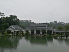 -谷丰健康凤贤居酒家