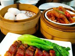 -添运来(茶园奥园广场店)