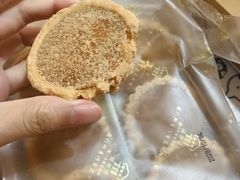 -阿吉仔(大元路店)