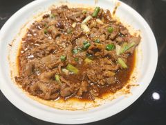 -任兴记(定西路店)