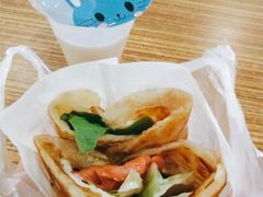 -江南大学(蠡湖校区)