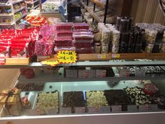 -百年义利(北兴路店)