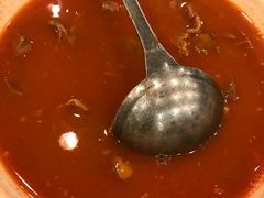 -曾牛肉