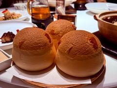 -炳胜品味(珠江新城店)