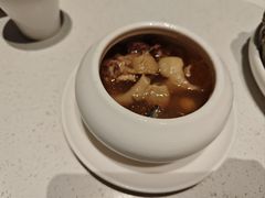 -79号渔船海鲜饭店(龙岗店)