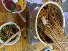 -徐妹串串香(春熙路店)