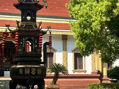 -报恩禅寺