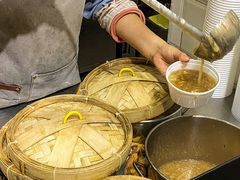 -食盈碗仔翅(星玺广场店)