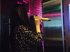 -好乐迪KTV(金钻店)