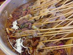 -徐妹串串香(春熙路店)