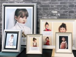 -莫奈庄园·儿童摄影馆·影视基地(江宁店)