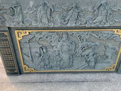 -天津妈祖文化园