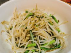 -铁公鸡·四川料理(天环广场店)