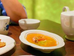 -东莱海上(长宁来福士店)