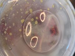 -王红军龙虾(新民路店)