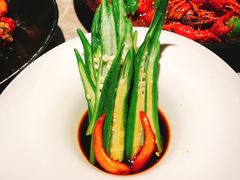 -沪小胖小龙虾(淮海中路旗舰店)