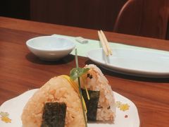 -莳空烧鸟店(晨沐店)