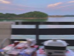 -仙海旅游度假区