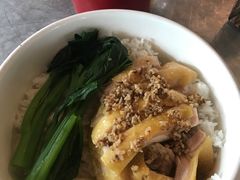 -ATLAS COFFEE(雅居乐中心店)