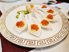 -92°C俄式厨房(中央大街店)