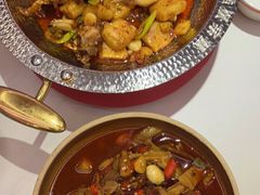 -蟹宗蟹(润达国际五楼店)