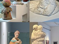 -四川美术学院美术馆