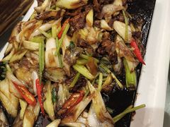 -大蓉和(一品天下店)