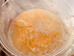 -家阳赵师傅油饼包烧麦(粮道街店)