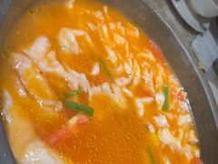 -味仙居(环城南路店)