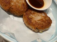-任兴记(定西路店)