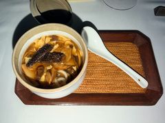 -京兆尹(雍和宫店)