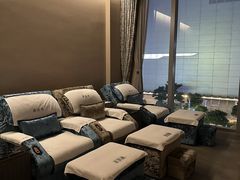 -康逸居·始于2002(海安店)