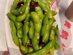-肥肥虾庄·金牌油焖大虾(汉街SKP店)