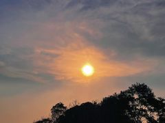 -白城沙滩